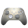 Bezprzewodowy kontroler XBOX Lunar Shift Special Edition - 1082989 - zdjęcie